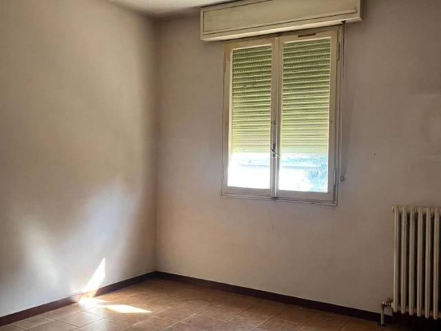 Appartamento in vendita a Reggio Emilia RE