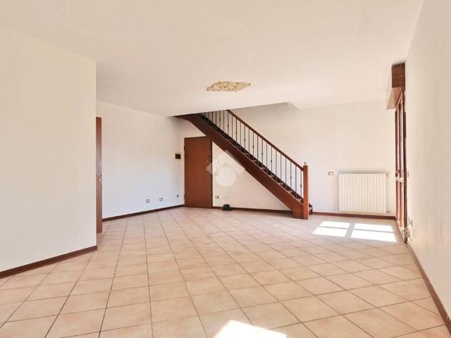 Appartamento in vendita a Reggio Emilia RE