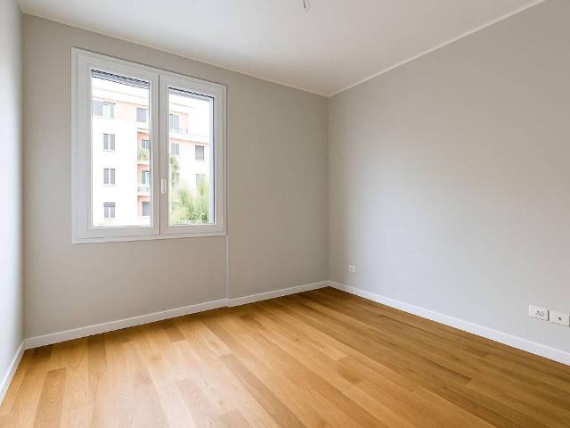 Appartamento in vendita a Reggio Emilia RE