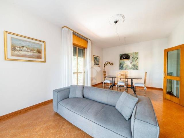 Appartamento in vendita a Reggio Emilia RE