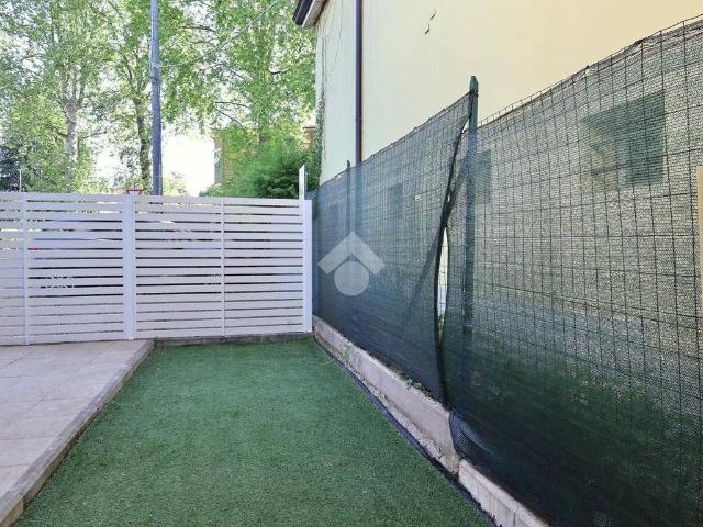 Appartamento in vendita a Reggio Emilia RE