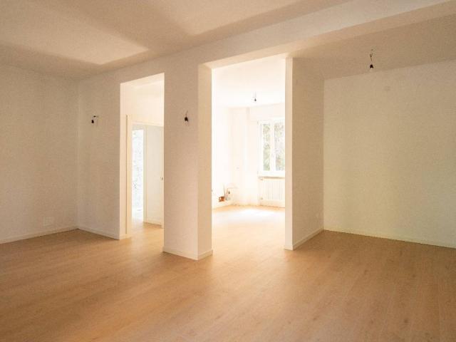 Appartamento in vendita a Reggio Emilia RE