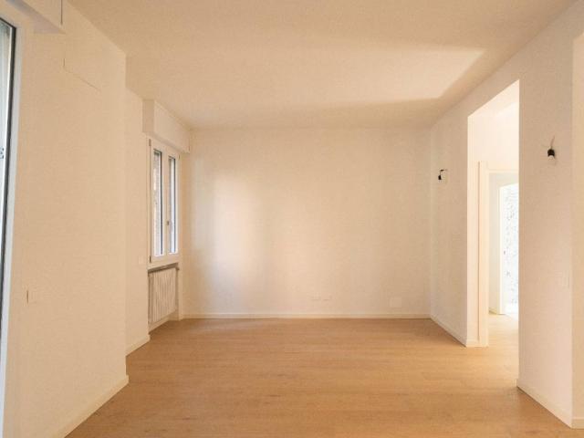 Appartamento in vendita a Reggio Emilia RE