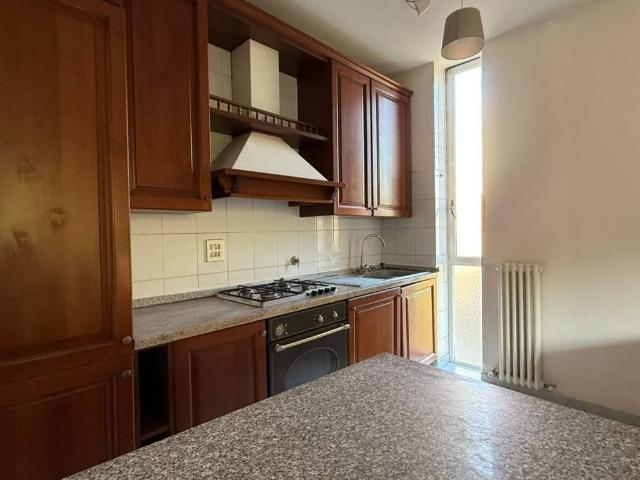 Appartamento in vendita a Reggio Emilia RE