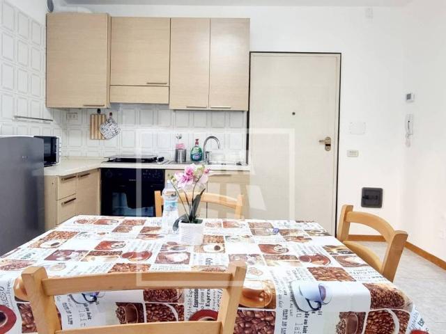 Appartamento in vendita a Reggio Emilia RE