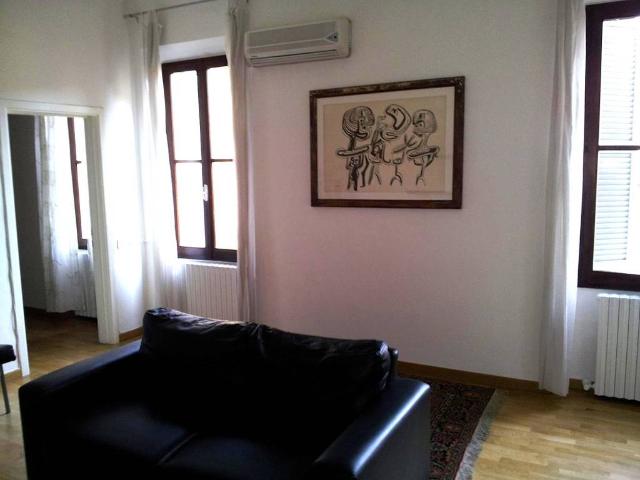 Appartamento in vendita a Reggio Emilia RE