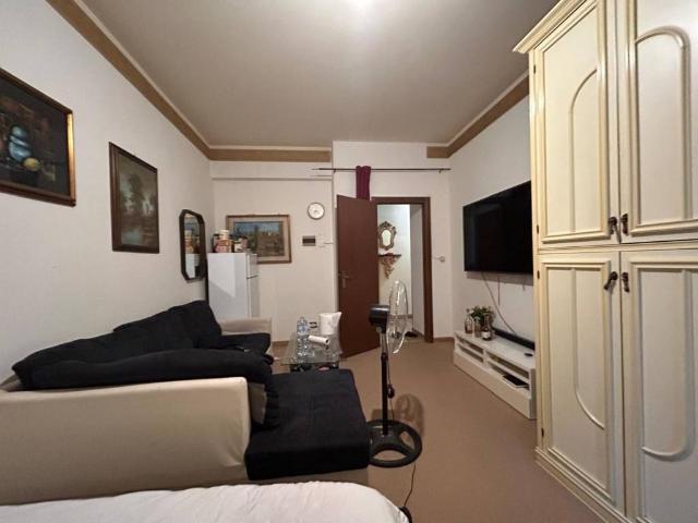 Appartamento in vendita a Reggio Emilia RE
