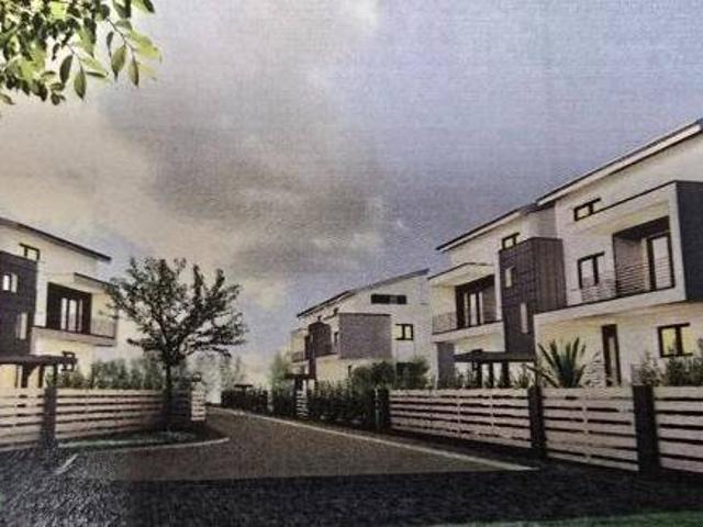 Appartamento in vendita a Reggio Emilia RE