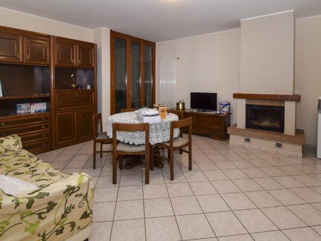 Appartamento in vendita a Reggio Emilia RE