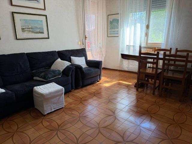 Appartamento in vendita a Reggio Emilia RE
