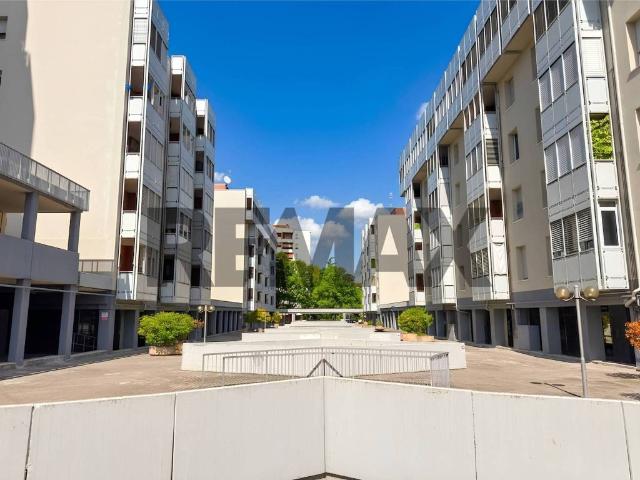 Appartamento in vendita a Reggio Emilia RE