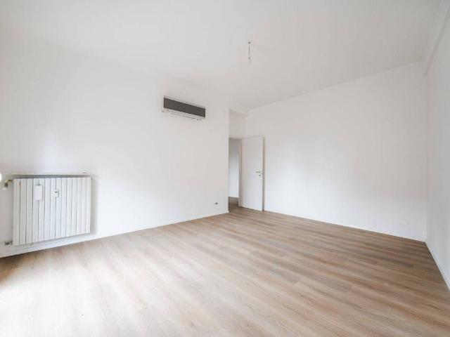 Appartamento in vendita a Reggio Emilia RE
