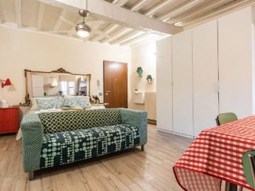 Appartamento in vendita a Reggio Emilia RE