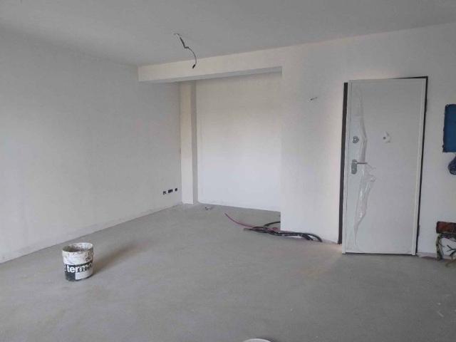 Appartamento in vendita a Reggio Emilia RE