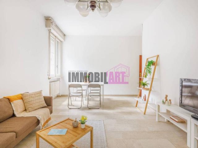 Appartamento in vendita a Reggio Emilia RE