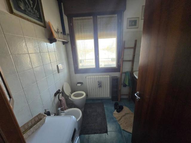 Appartamento in vendita a Reggio Emilia RE