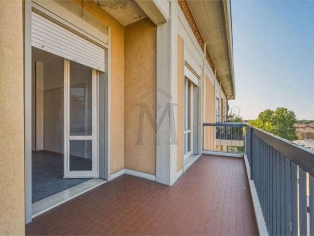 Appartamento in vendita a Reggio Emilia RE