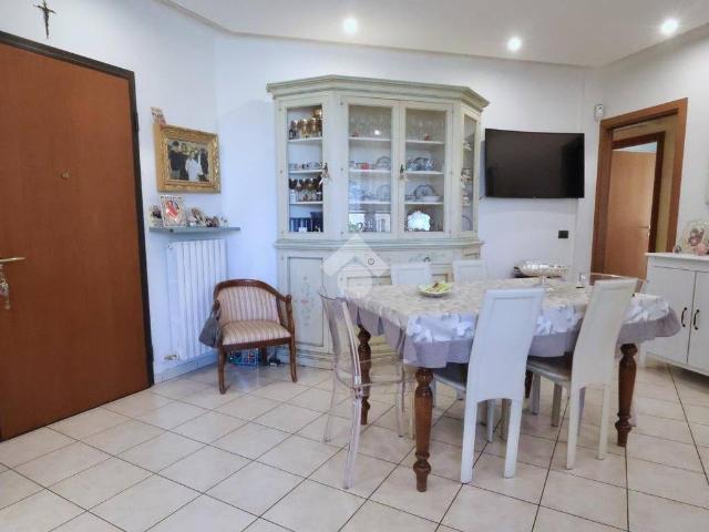 Appartamento in vendita a Reggio Emilia RE