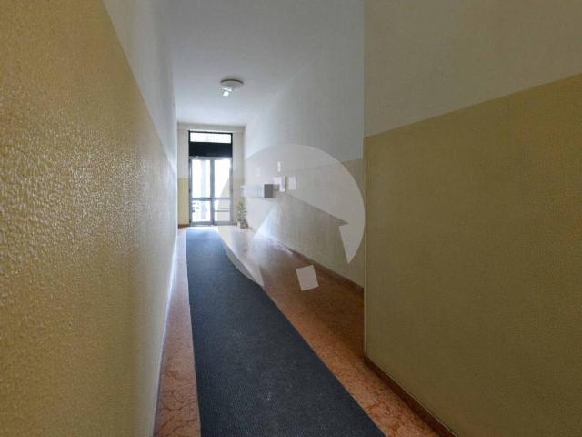 Appartamento in vendita a Reggio Emilia RE
