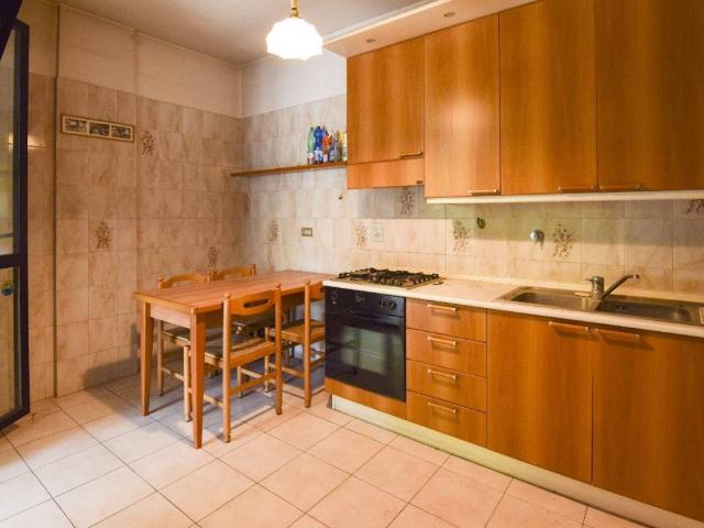 Appartamento in vendita a Reggio Emilia RE