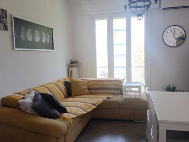 Appartamento in vendita a Reggio Emilia RE