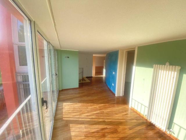 Appartamento in vendita a Reggio Emilia RE
