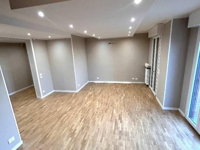 Appartamento in vendita a Reggio Emilia RE