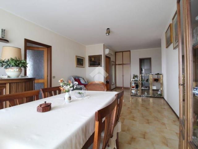 Appartamento in vendita a Reggio Emilia RE
