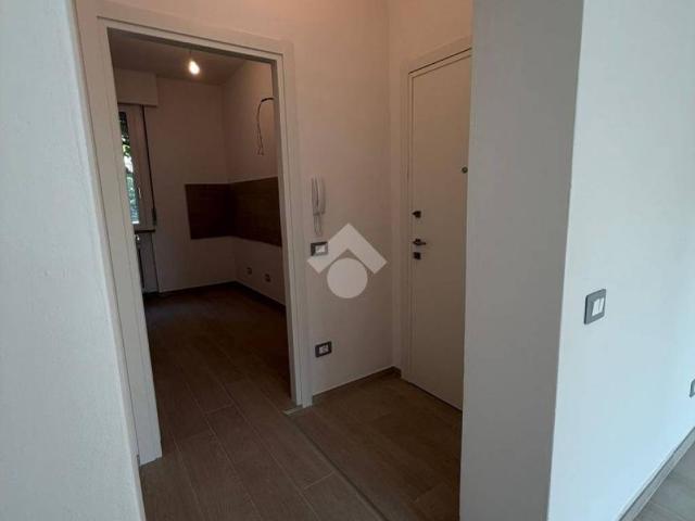 Appartamento in vendita a Reggio Emilia RE
