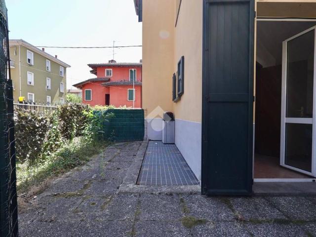Appartamento in vendita a Reggio Emilia RE
