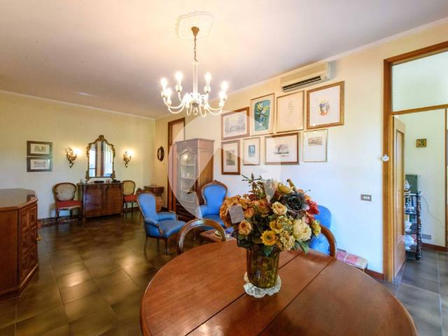 Appartamento in vendita a Reggio Emilia RE