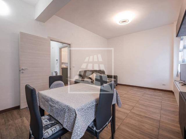 Appartamento in vendita a Reggio Emilia RE