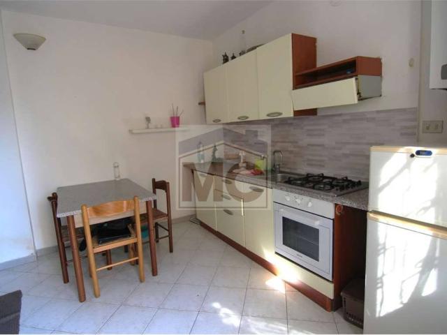 Appartamento in vendita a Reggio Emilia RE