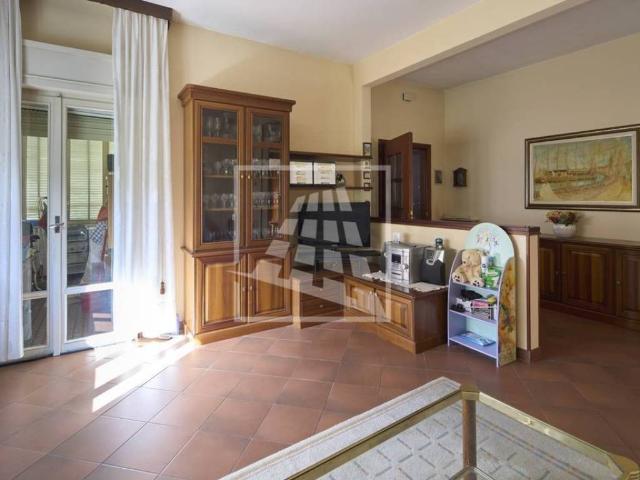 Appartamento in vendita a Reggio Emilia RE