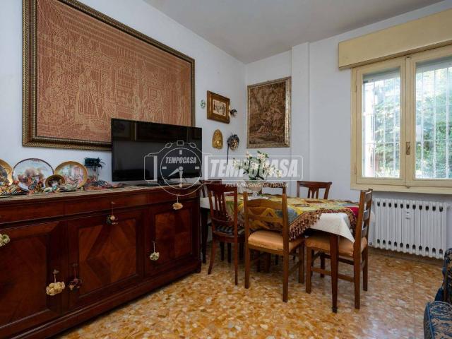 Appartamento in vendita a Reggio Emilia RE