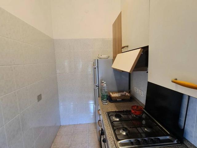 Appartamento in vendita a Reggio Emilia RE