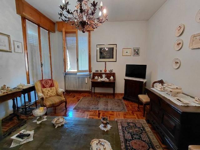 Appartamento in vendita a Reggio Emilia RE