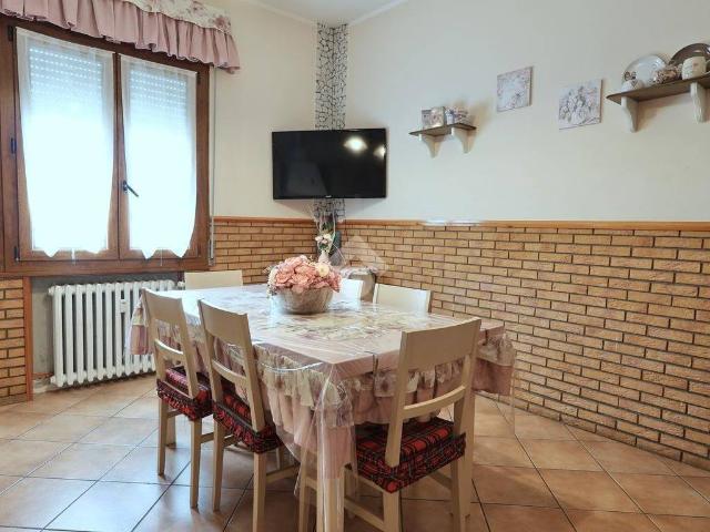 Appartamento in vendita a Reggio Emilia RE