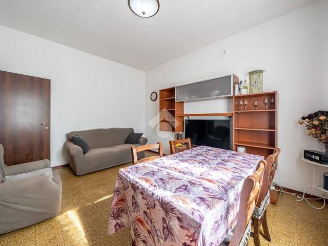 Appartamento in vendita a Reggio Emilia RE