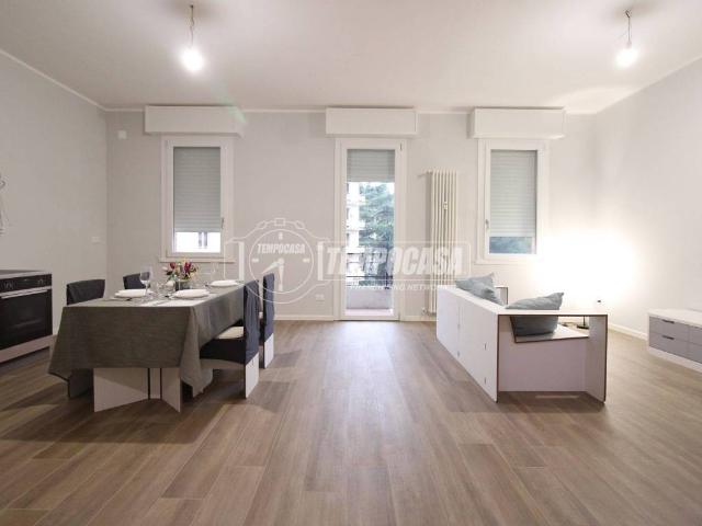 Appartamento in vendita a Reggio Emilia RE