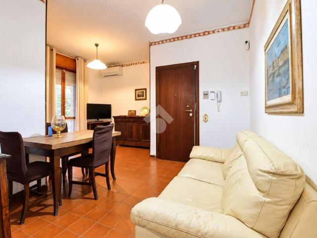 Appartamento in vendita a Reggio Emilia RE