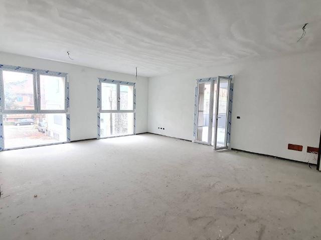 Appartamento in vendita a Reggio Emilia RE