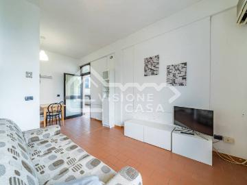 Appartamento in vendita a Reggio Emilia RE