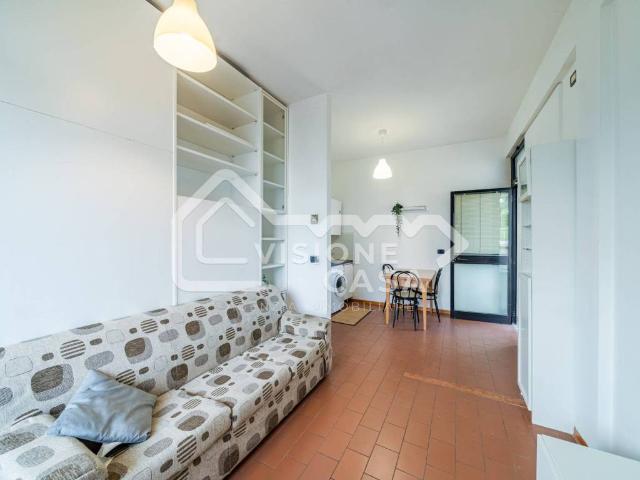 Appartamento in vendita a Reggio Emilia RE