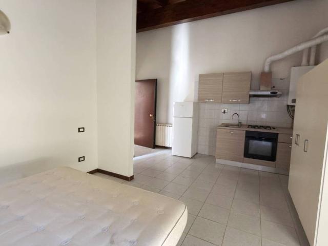 Appartamento in vendita a Reggio Emilia RE