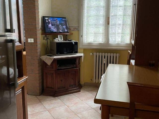 Appartamento in vendita a Reggio Emilia RE