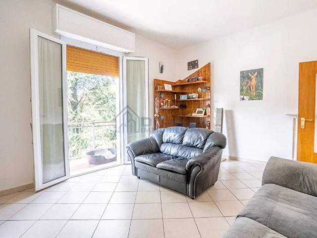 Appartamento in vendita a Reggio Emilia RE