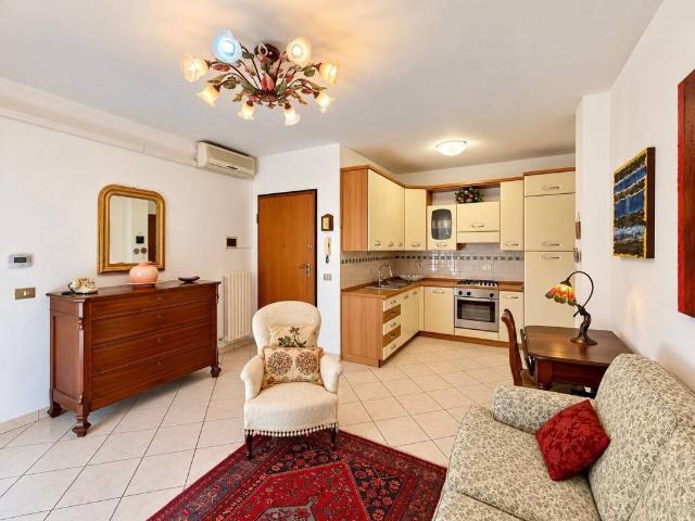 Appartamento in vendita a Reggio Emilia RE