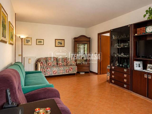 Appartamento in vendita a Reggio Emilia RE
