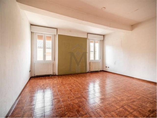 Appartamento in vendita a Reggio Emilia RE